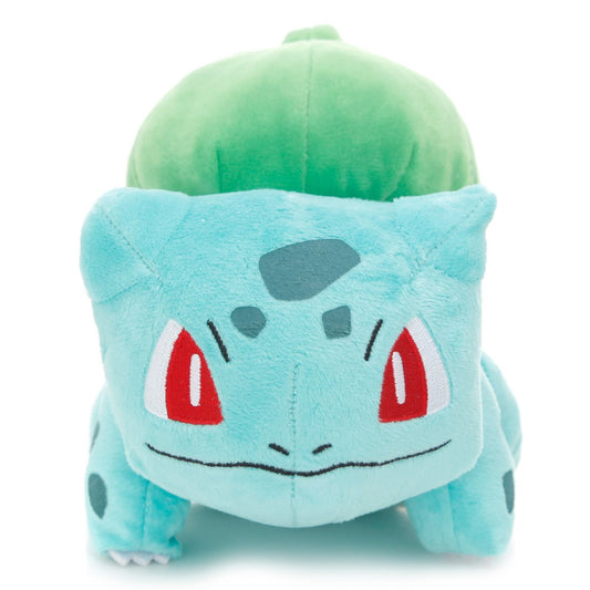 Pokemon Bulbasaur 10"