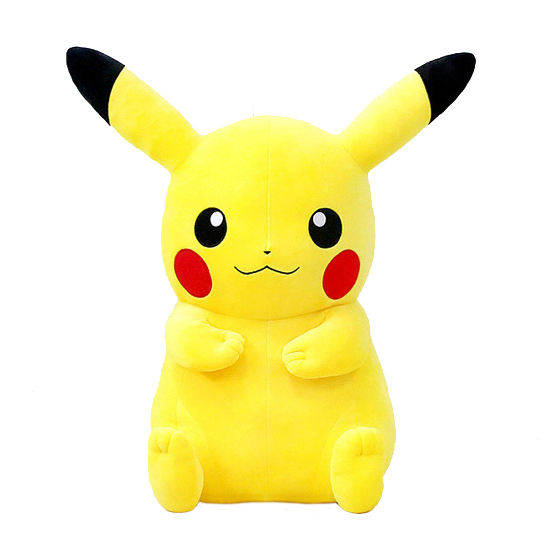 Pokemon Pikachu 24"