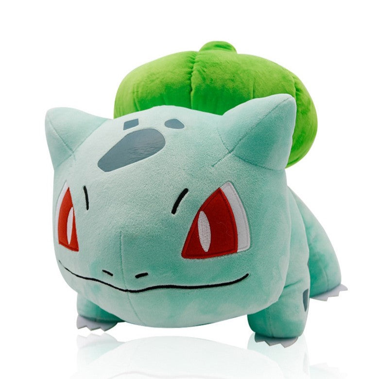 Pokemon 18" Regular Bulbasaur