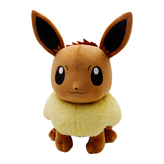 Pokemon Eevee 18"