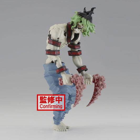 Banpresto Demon Slayer Gyutaro